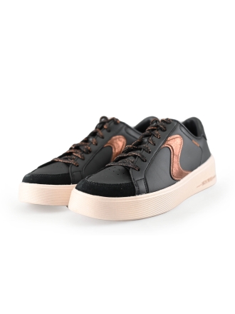 Skechers Sneaker Schwarz 240784