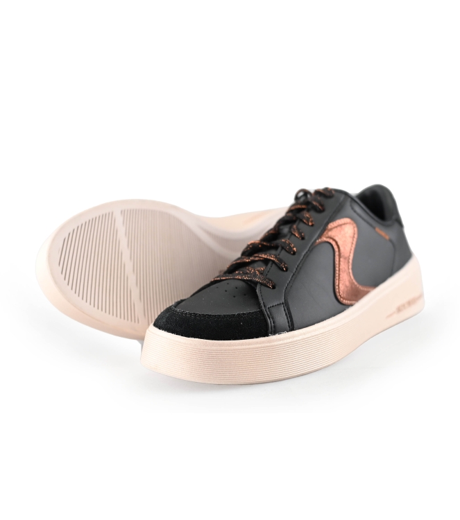 Skechers Sneaker