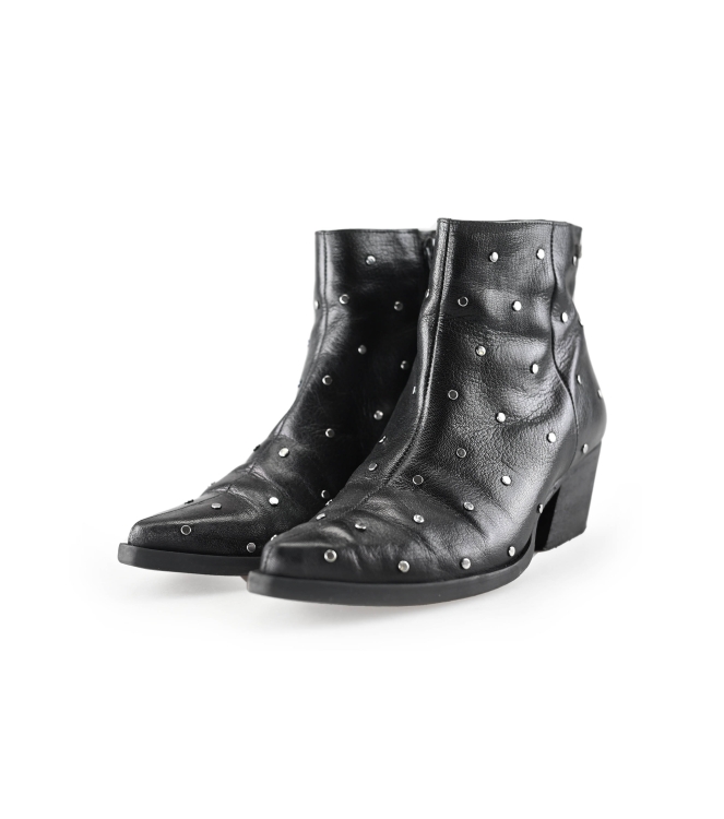 Lazamani Stiefeletten