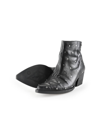 Lazamani Stiefeletten