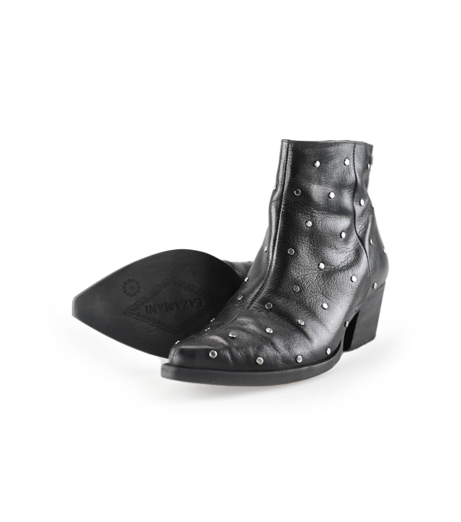 Lazamani Stiefeletten