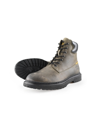 PME Legend Schnürstiefel