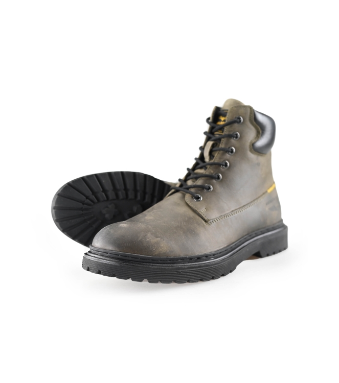 PME Legend Schnürstiefel