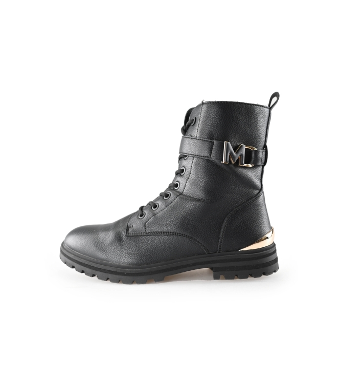 Mexx Schnürstiefel