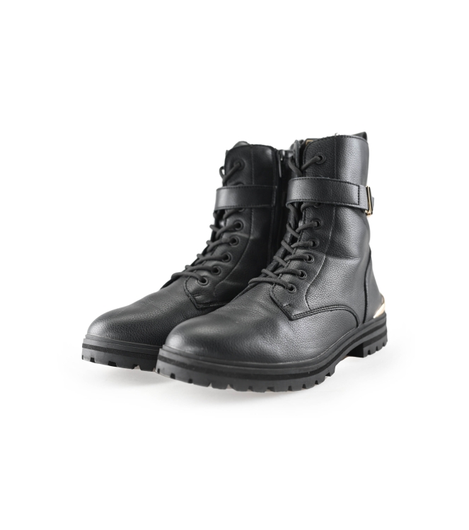 Mexx Schnürstiefel