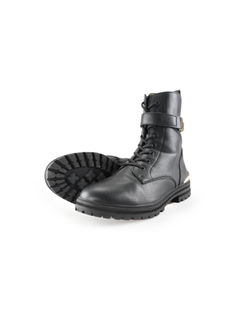 Mexx Schnürstiefel