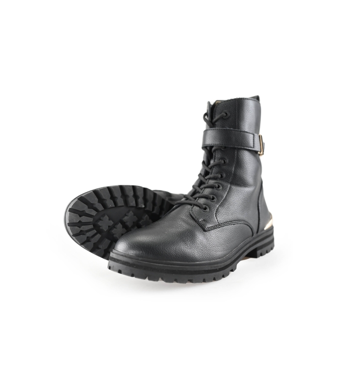 Mexx Schnürstiefel