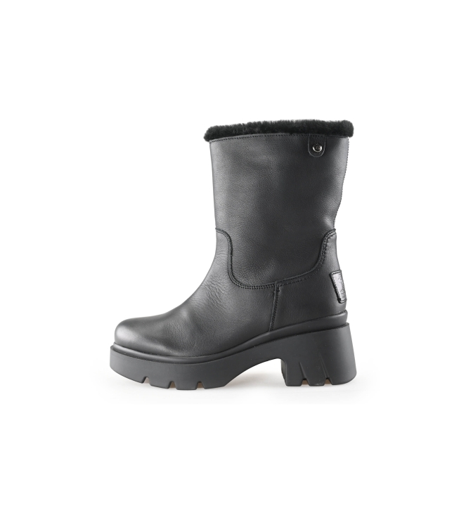 Panama Jack Stiefel