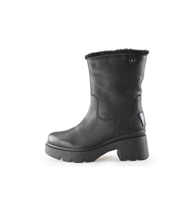 Panama Jack Stiefel