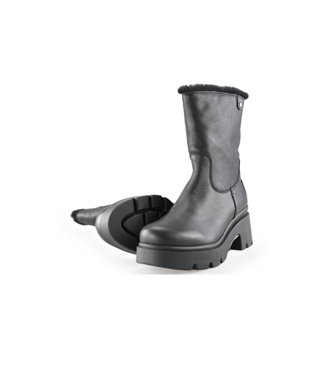 Panama Jack Stiefel