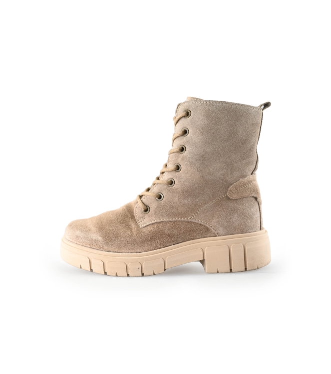 Sub55 Schnürstiefel
