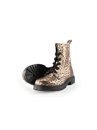 Muyters Schnürstiefel