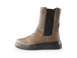 Ecco Chelsea boots