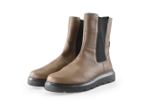 Ecco Chelsea boots
