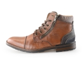Rieker Schnürstiefel