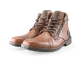 Rieker Schnürstiefel