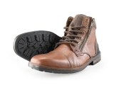 Rieker Schnürstiefel