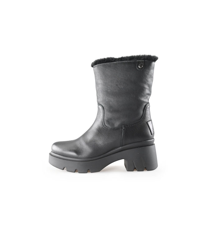 Panama Jack Stiefel