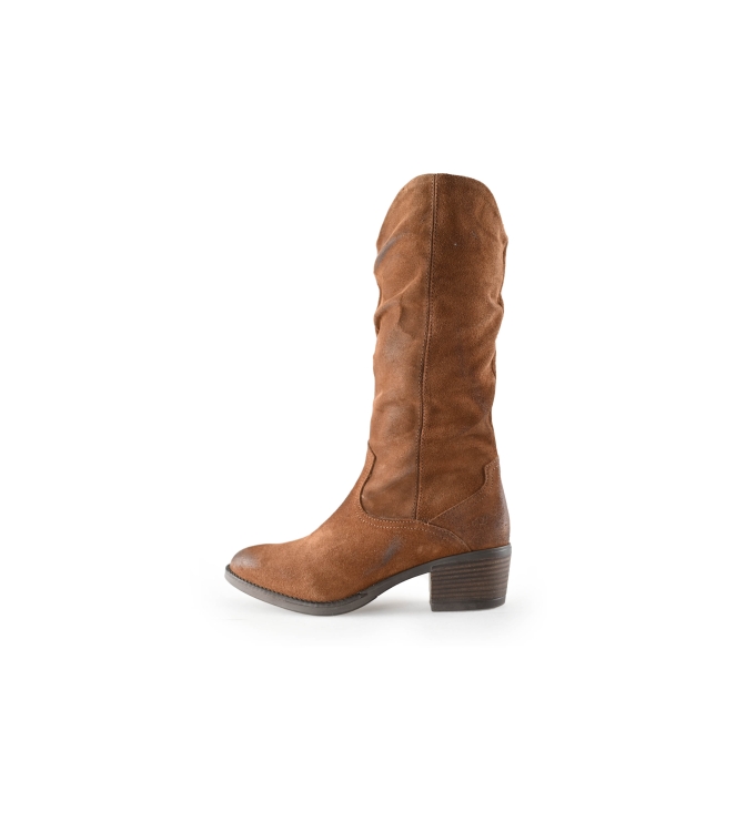 AQA Stiefel