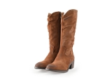AQA Stiefel