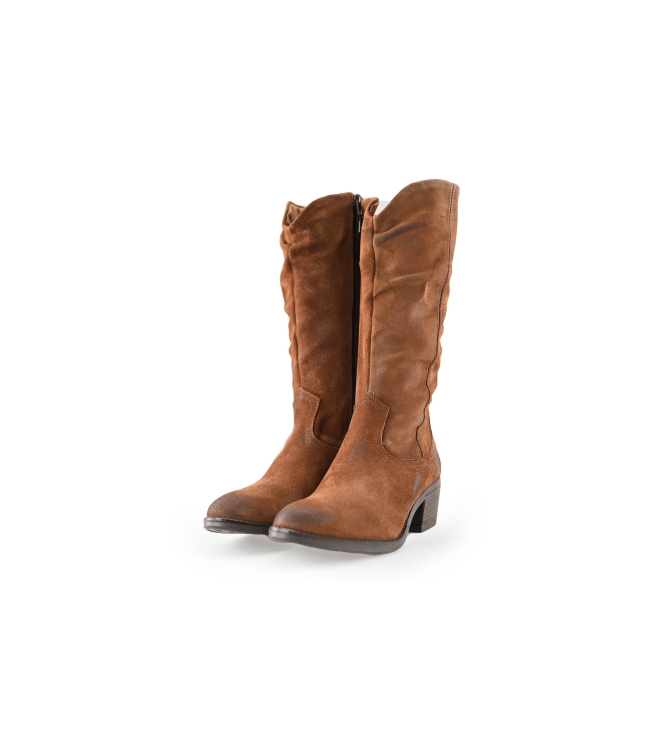 AQA Stiefel