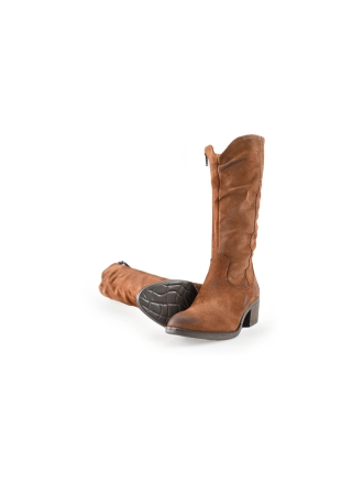 AQA Stiefel