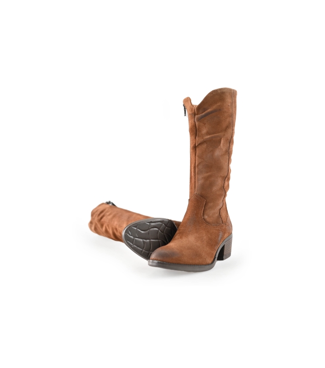 AQA Stiefel