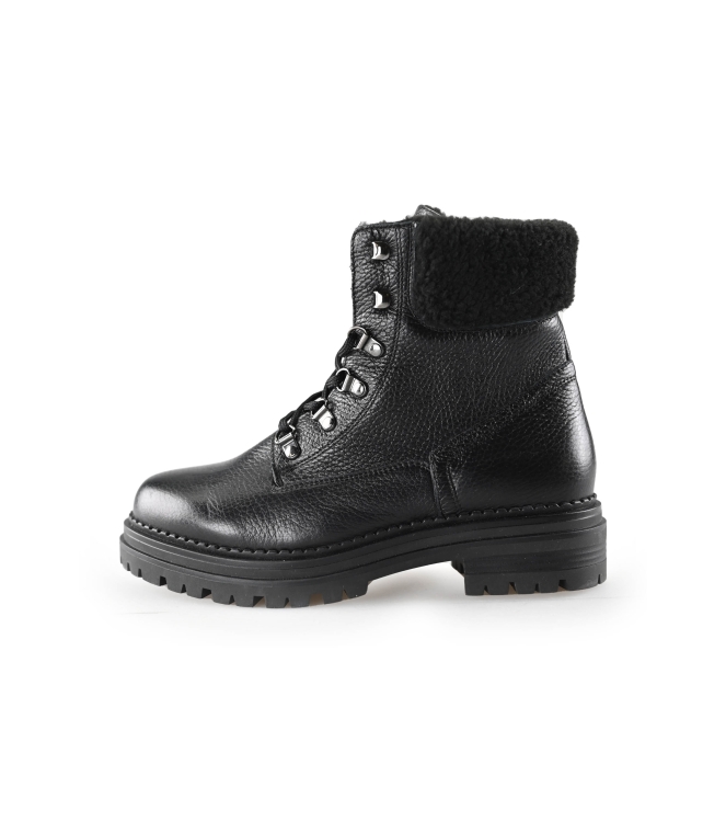 Cellini Schnürstiefel