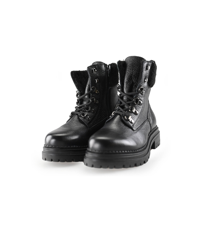 Cellini Schnürstiefel