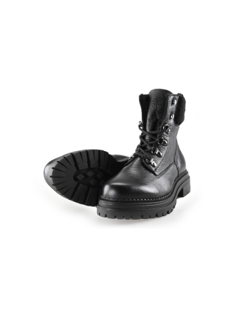 Cellini Schnürstiefel