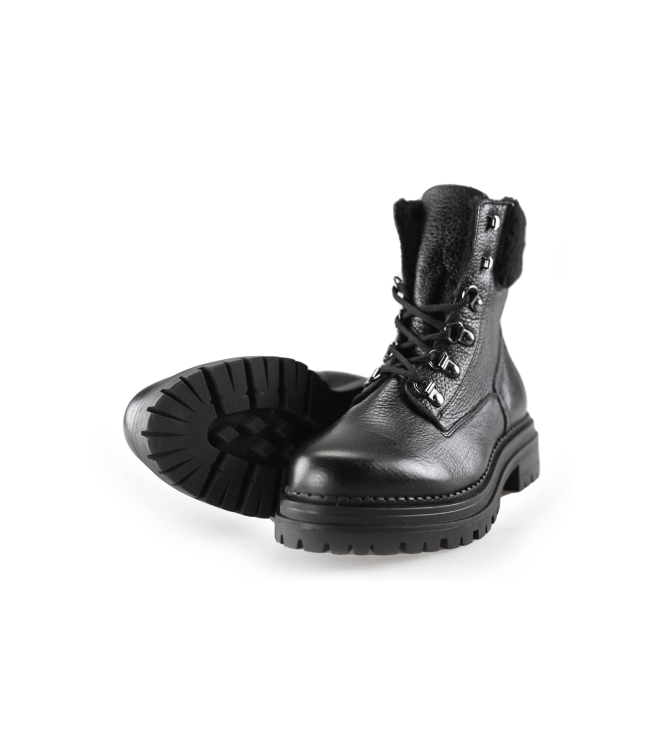 Cellini Schnürstiefel