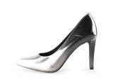 Marco Tozzi pumps