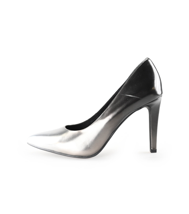 Marco Tozzi pumps