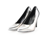 Marco Tozzi pumps