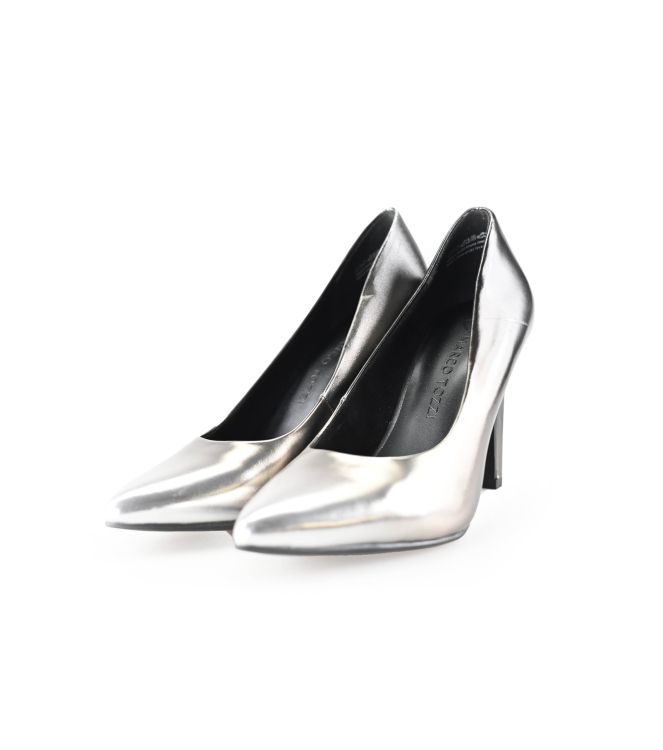 Marco Tozzi pumps