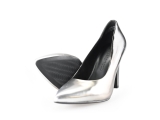 Marco Tozzi pumps