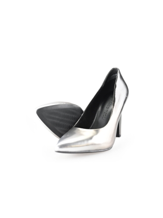 Marco Tozzi pumps