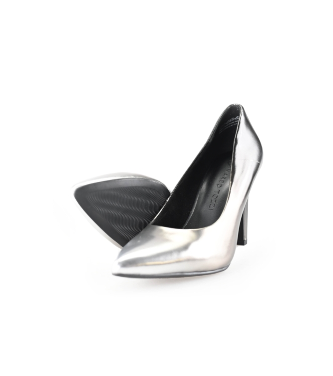 Marco Tozzi pumps