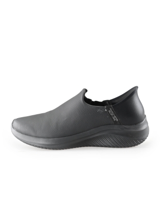 Skechers Slip-ons Schwarz 240814