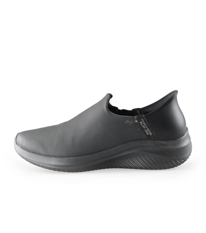 Skechers Slip-ons