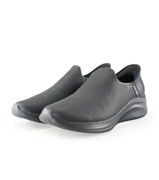 Skechers Slip-ons