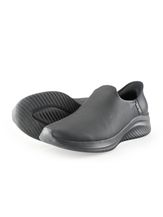 Skechers Slip-ons