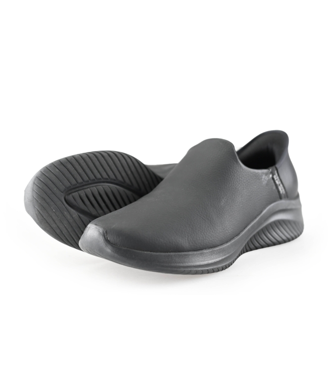 Skechers Slip-ons