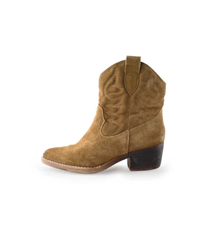 Cellini Cowboystiefel