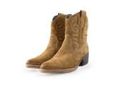 Cellini Cowboystiefel