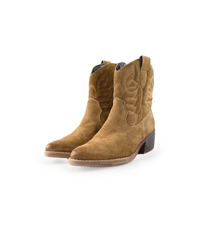 Cellini Cowboystiefel