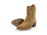 Cellini Cowboystiefel