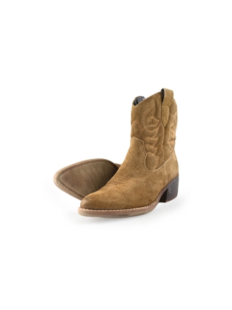 Cellini Cowboystiefel