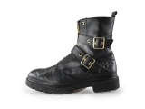 Muyters Bikerstiefel