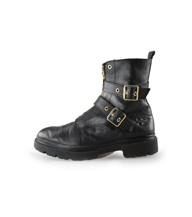Muyters Bikerstiefel